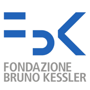 Fondazione Bruno Kessler-01