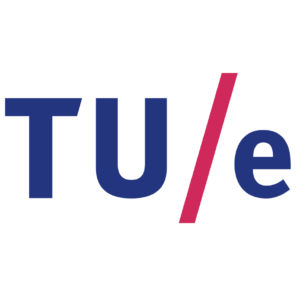 TU E-01