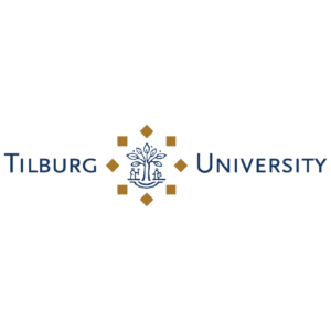 Tilburg University-01-01