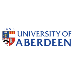 University Aberdeen-01