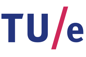 TU E-01